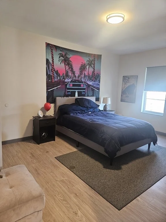 2 bed, 2 bath apartment for rent at 145 Newbury Ave Unit 14, Quincy — photo 13 of 16
