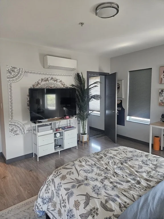 2 bed, 2 bath apartment for rent at 145 Newbury Ave Unit 14, Quincy — photo 11 of 16