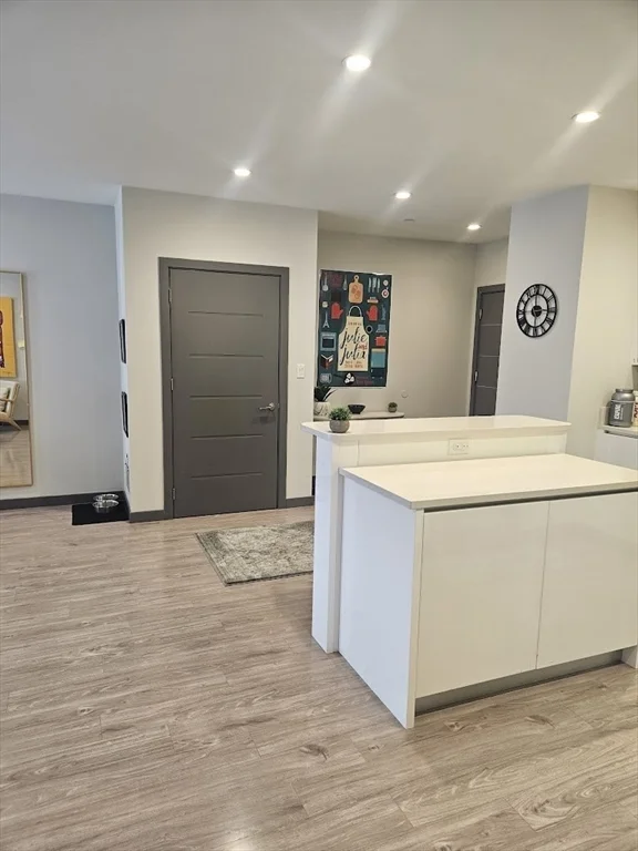 2 bed, 2 bath apartment for rent at 145 Newbury Ave Unit 14, Quincy — photo 2 of 16