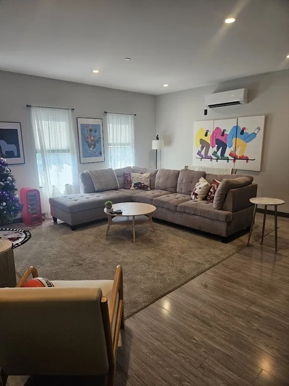 2 bed, 2 bath apartment for rent at 145 Newbury Ave Unit 14, Quincy — photo 6 of 16