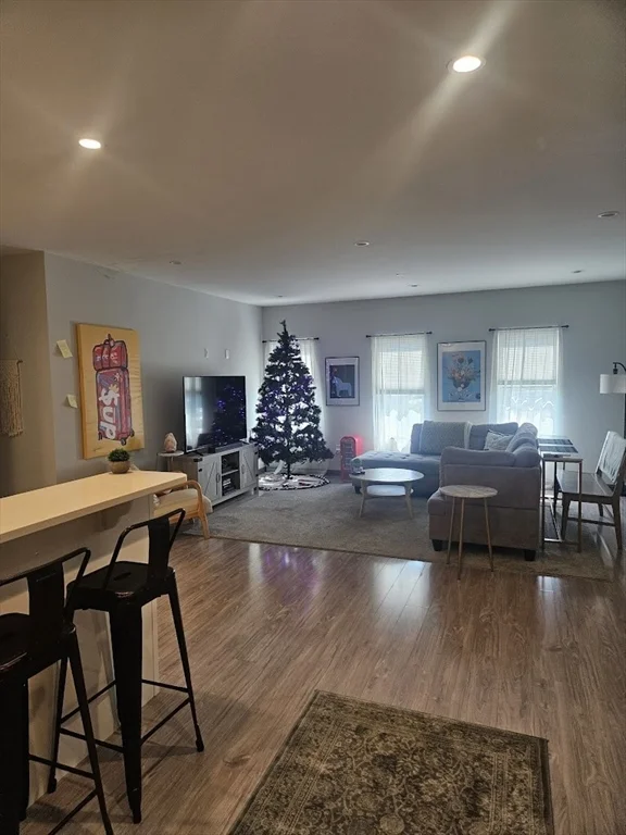 2 bed, 2 bath apartment for rent at 145 Newbury Ave Unit 14, Quincy — photo 8 of 16