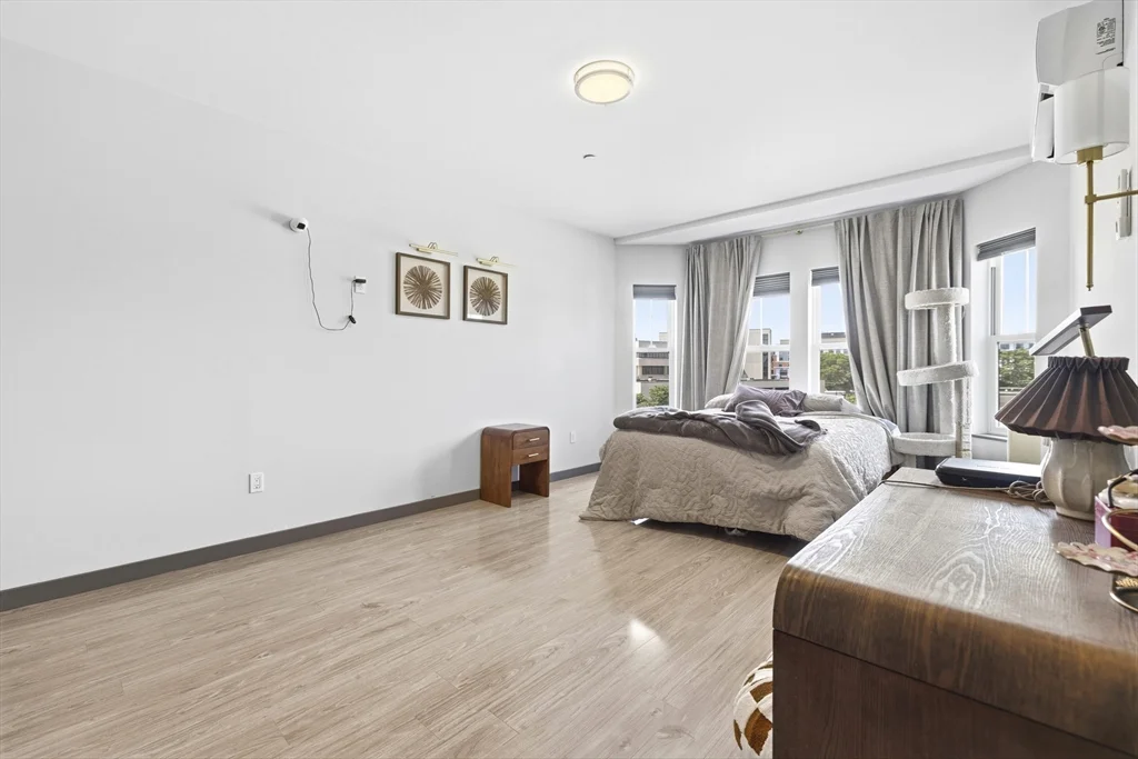 2 bed, 2 bath apartment for rent at 145 Newbury Ave Unit 15, Quincy — photo 16 of 19