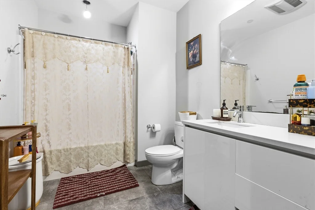 2 bed, 2 bath apartment for rent at 145 Newbury Ave Unit 15, Quincy — photo 10 of 19