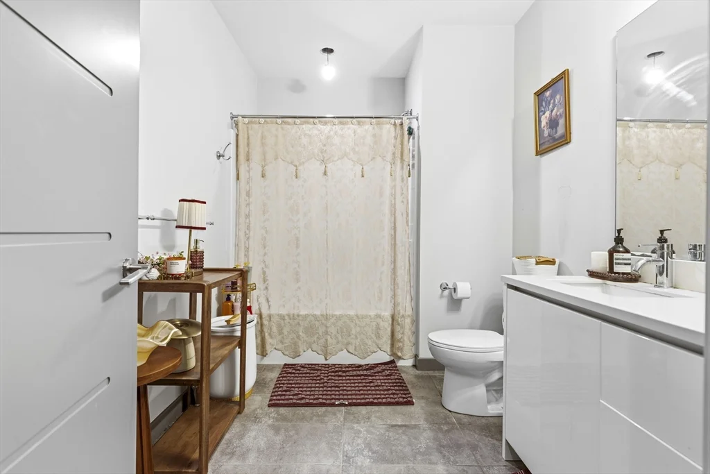 2 bed, 2 bath apartment for rent at 145 Newbury Ave Unit 15, Quincy — photo 9 of 19
