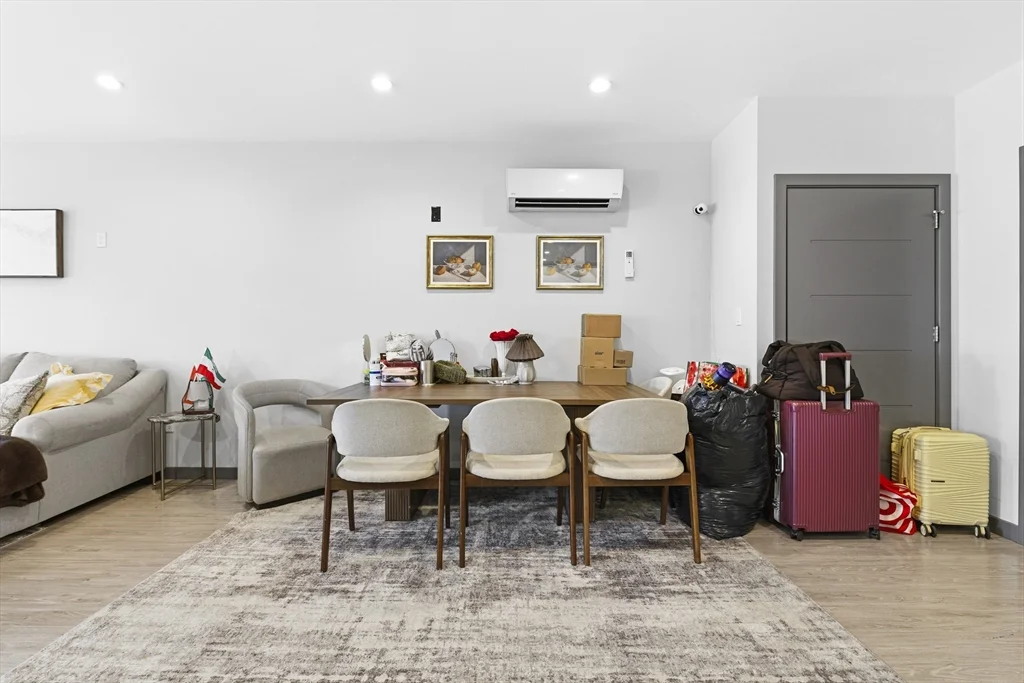 2 bed, 2 bath apartment for rent at 145 Newbury Ave Unit 15, Quincy — photo 4 of 19