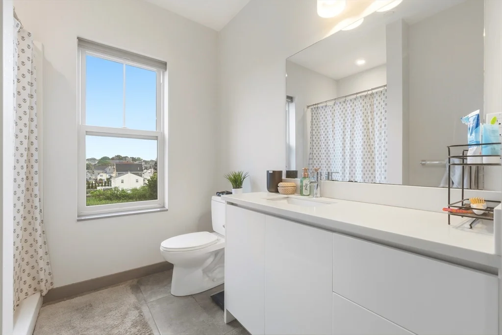 2 bed, 2 bath apartment for rent at 145 Newbury Ave Unit 18, Quincy — photo 14 of 19