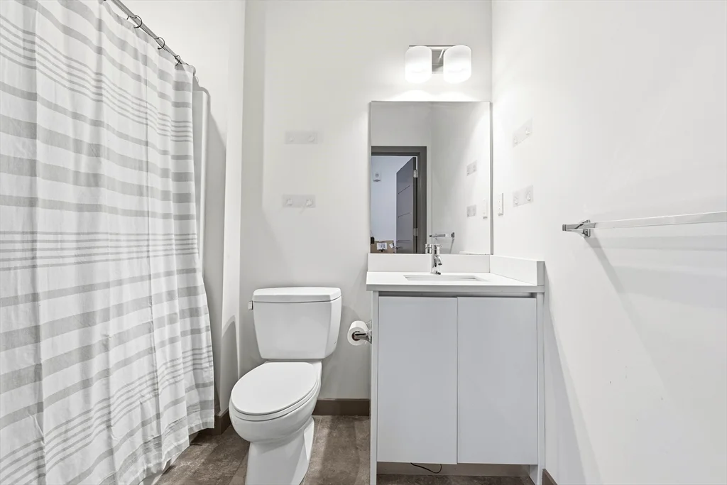 2 bed, 2 bath apartment for rent at 145 Newbury Ave Unit 18, Quincy — photo 15 of 19