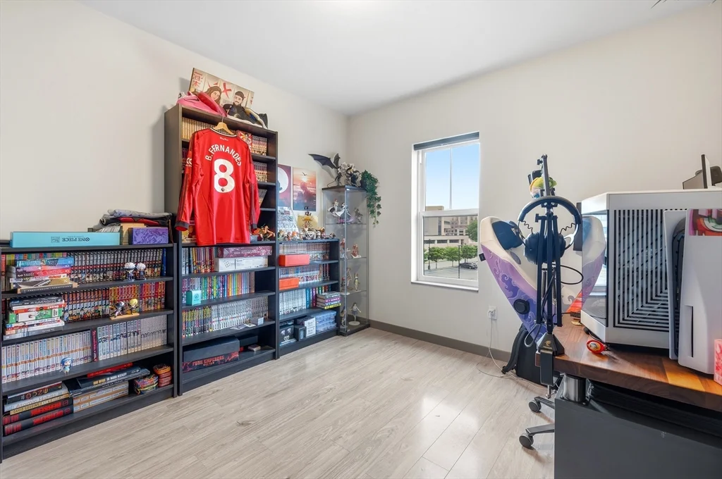 2 bed, 2 bath apartment for rent at 145 Newbury Ave Unit 18, Quincy — photo 17 of 19