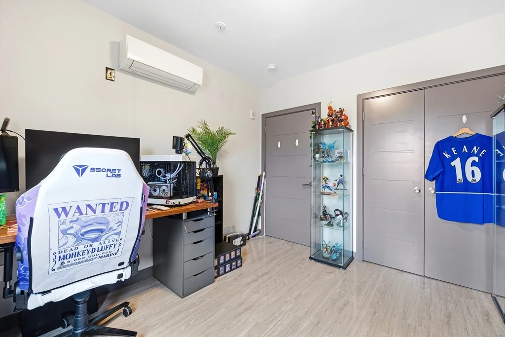 2 bed, 2 bath apartment for rent at 145 Newbury Ave Unit 18, Quincy — photo 19 of 19