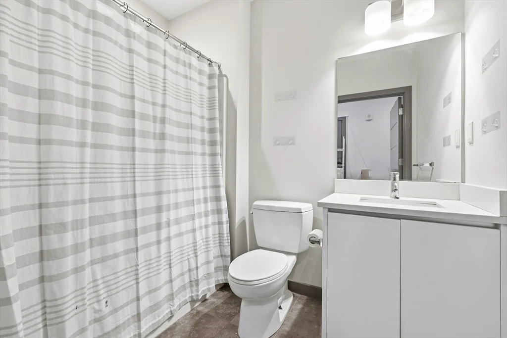 2 bed, 2 bath apartment for rent at 145 Newbury Ave Unit 18, Quincy — photo 16 of 19