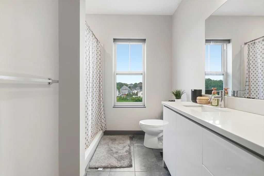 2 bed, 2 bath apartment for rent at 145 Newbury Ave Unit 18, Quincy — photo 13 of 19