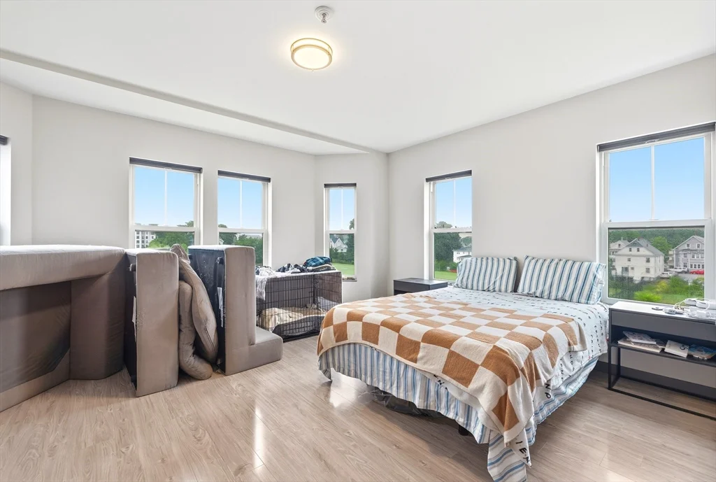 2 bed, 2 bath apartment for rent at 145 Newbury Ave Unit 18, Quincy — photo 11 of 19