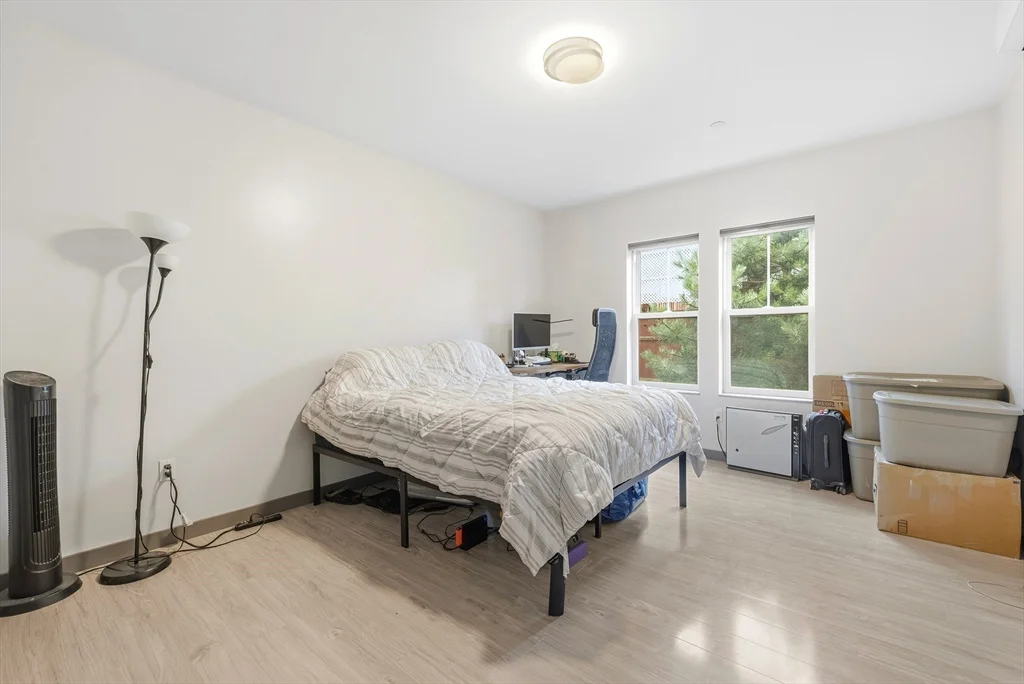 2 bed, 2 bath apartment for rent at 145 Newbury Ave Unit 2, Quincy — photo 17 of 18