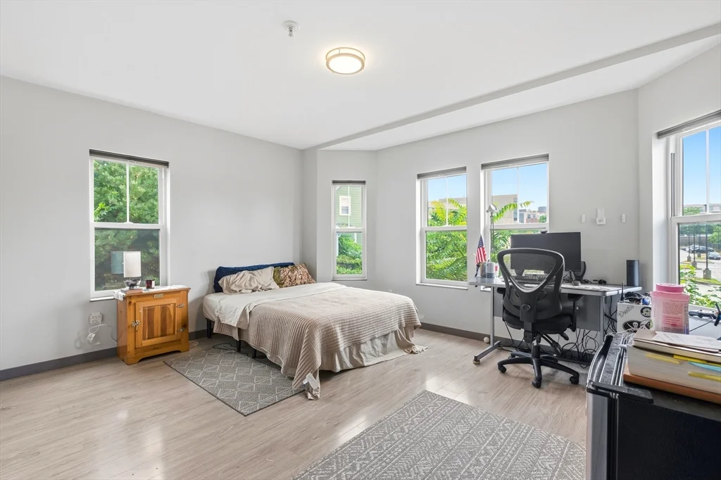 2 bed, 2 bath apartment for rent at 145 Newbury Ave Unit 2, Quincy — photo 10 of 18
