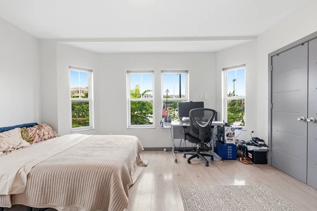 2 bed, 2 bath apartment for rent at 145 Newbury Ave Unit 2, Quincy — photo 11 of 18