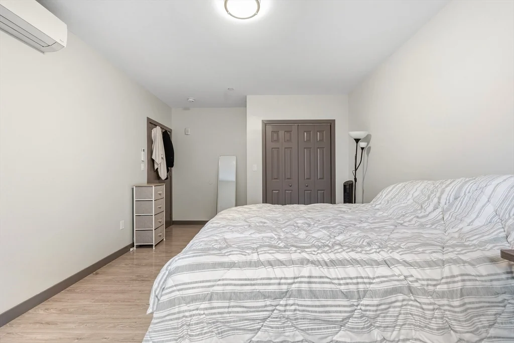2 bed, 2 bath apartment for rent at 145 Newbury Ave Unit 2, Quincy — photo 18 of 18