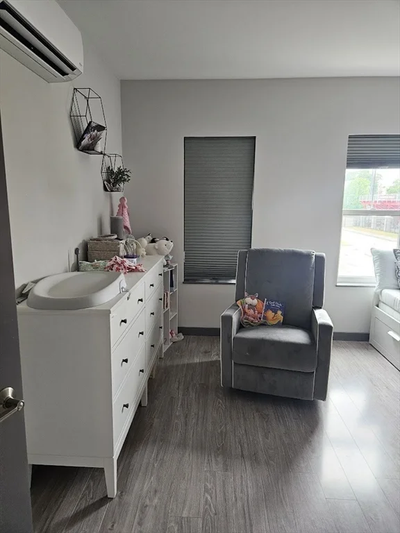 2 bed, 2 bath apartment for rent at 145 Newbury Ave Unit 3, North Quincy — photo 10 of 13