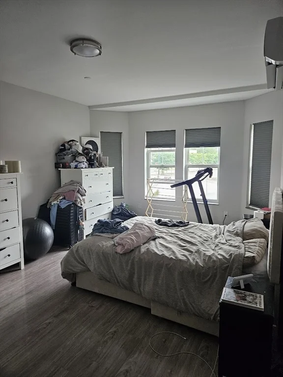 2 bed, 2 bath apartment for rent at 145 Newbury Ave Unit 3, North Quincy — photo 12 of 13
