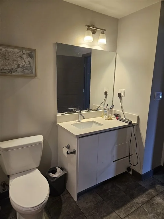 2 bed, 2 bath apartment for rent at 145 Newbury Ave Unit 3, North Quincy — photo 9 of 13