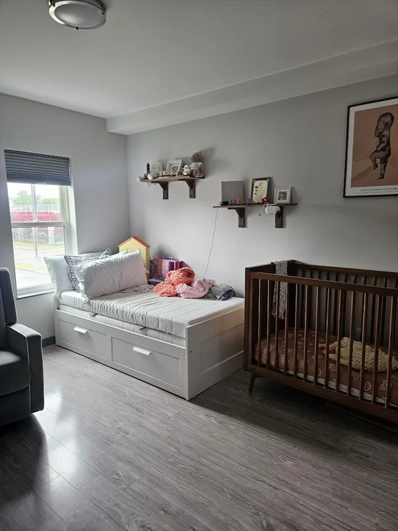 2 bed, 2 bath apartment for rent at 145 Newbury Ave Unit 3, North Quincy — photo 11 of 13