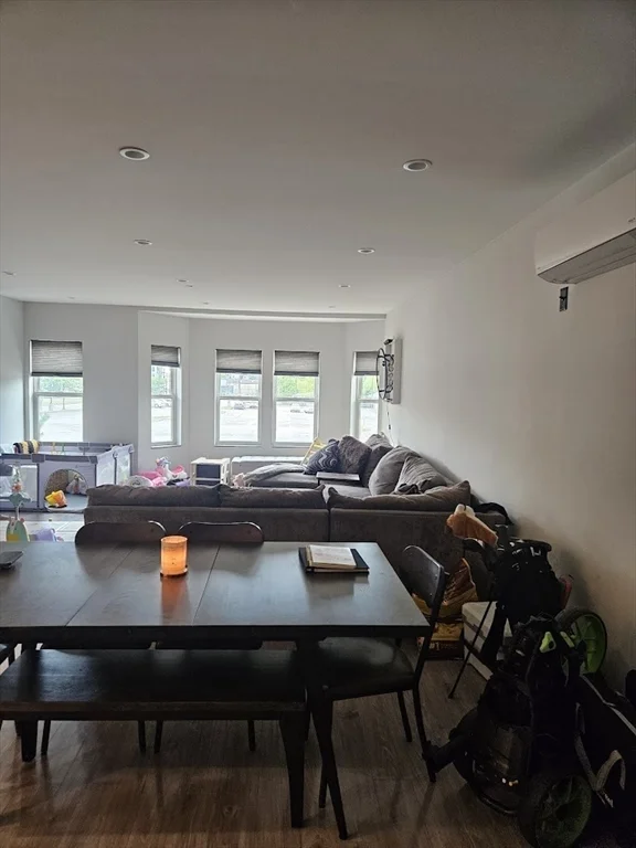 2 bed, 2 bath apartment for rent at 145 Newbury Ave Unit 3, North Quincy — photo 7 of 13