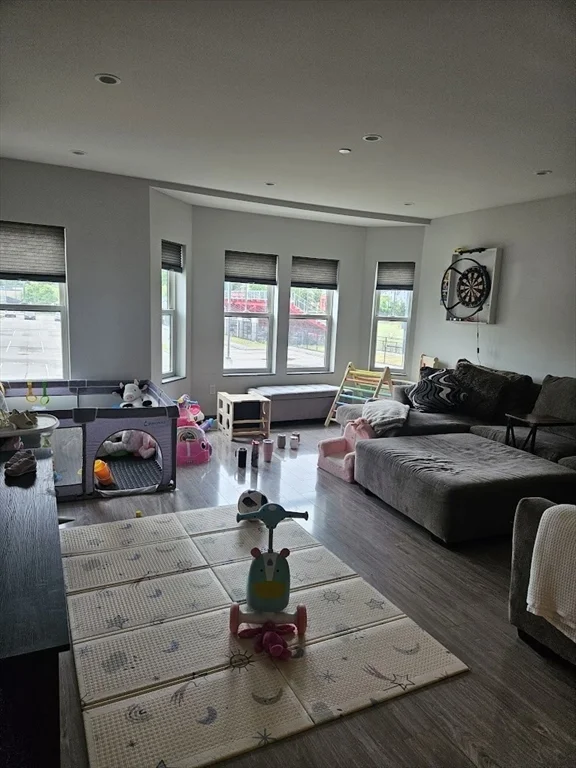 2 bed, 2 bath apartment for rent at 145 Newbury Ave Unit 3, North Quincy — photo 6 of 13