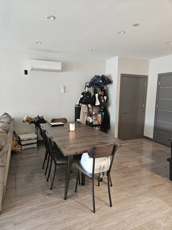 2 bed, 2 bath apartment for rent at 145 Newbury Ave Unit 3, North Quincy — photo 8 of 13