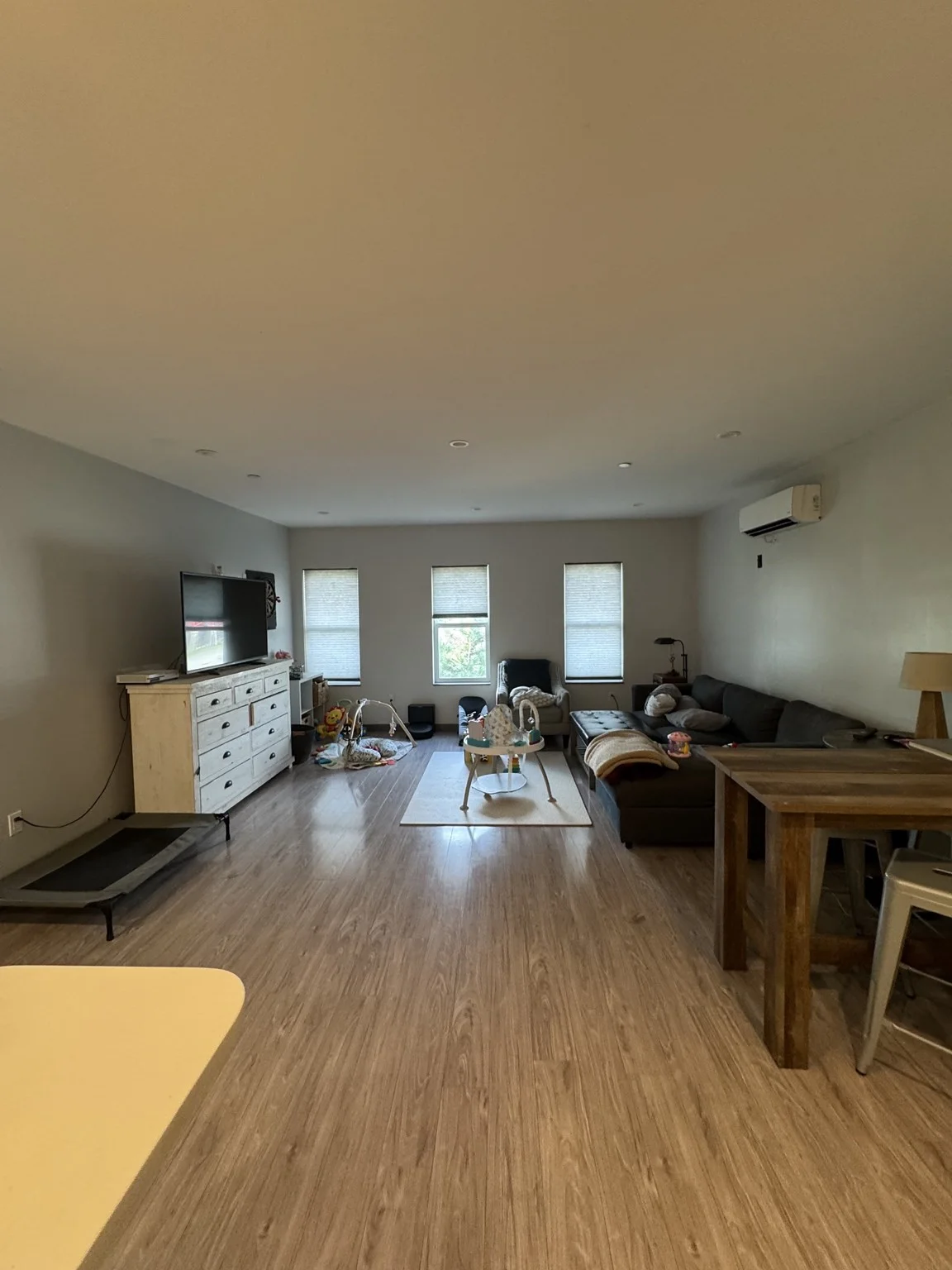 2 bed, 2 bath apartment for rent at 145 Newbury Ave Unit 3, North Quincy — photo 3 of 13