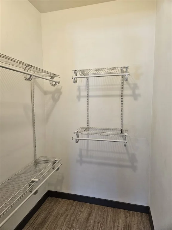 1 bed, 1 bath apartment for rent at 145 Newbury Ave Unit 4, Quincy — photo 11 of 14
