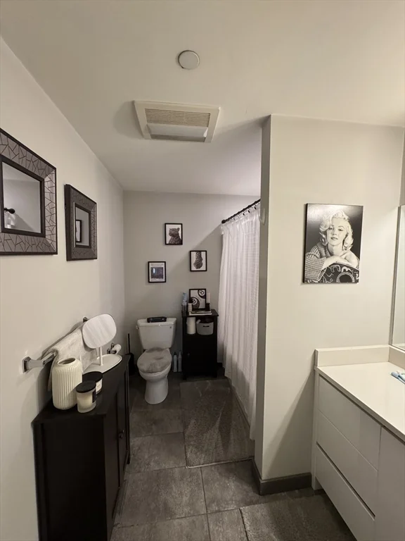 1 bed, 1 bath apartment for rent at 145 Newbury Ave Unit 4, Quincy — photo 5 of 14