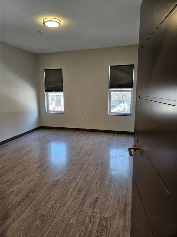 1 bed, 1 bath apartment for rent at 145 Newbury Ave Unit 4, Quincy — photo 8 of 14