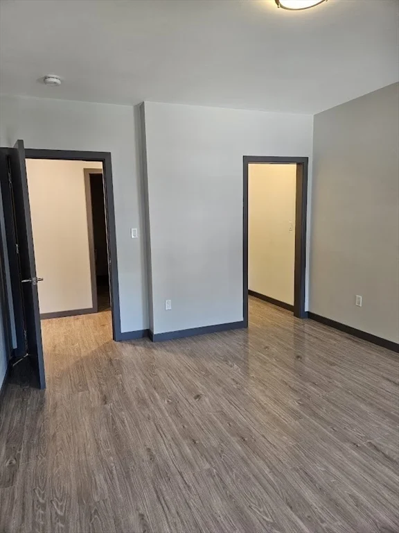 1 bed, 1 bath apartment for rent at 145 Newbury Ave Unit 4, Quincy — photo 10 of 14