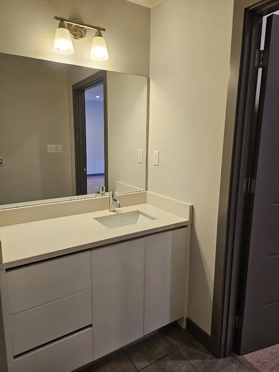 1 bed, 1 bath apartment for rent at 145 Newbury Ave Unit 4, Quincy — photo 14 of 14