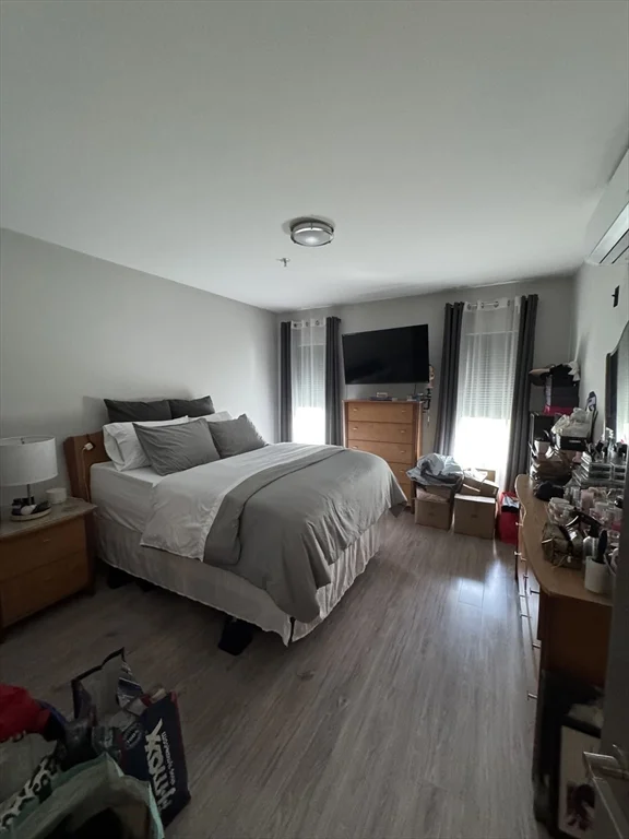 1 bed, 1 bath apartment for rent at 145 Newbury Ave Unit 4, Quincy — photo 4 of 14