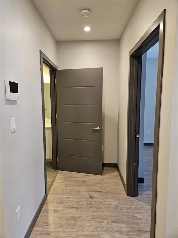 1 bed, 1 bath apartment for rent at 145 Newbury Ave Unit 4, Quincy — photo 7 of 14