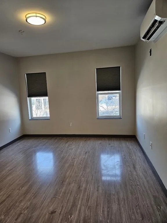 1 bed, 1 bath apartment for rent at 145 Newbury Ave Unit 4, Quincy — photo 9 of 14