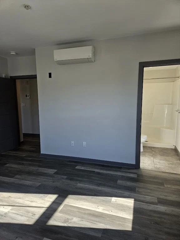 2 bed, 2 bath apartment for rent at 145 Newbury Ave Unit 8, Quincy — photo 14 of 18