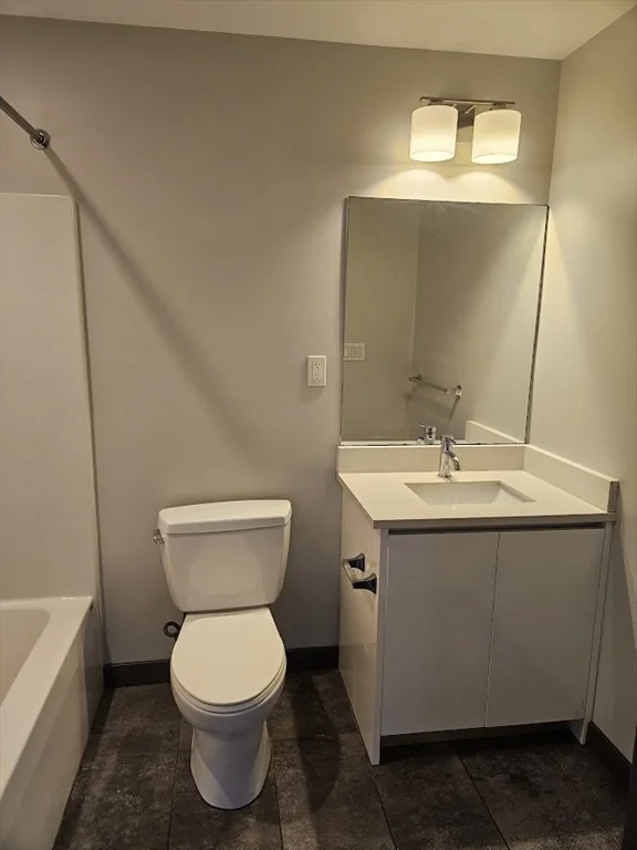 2 bed, 2 bath apartment for rent at 145 Newbury Ave Unit 8, Quincy — photo 8 of 18