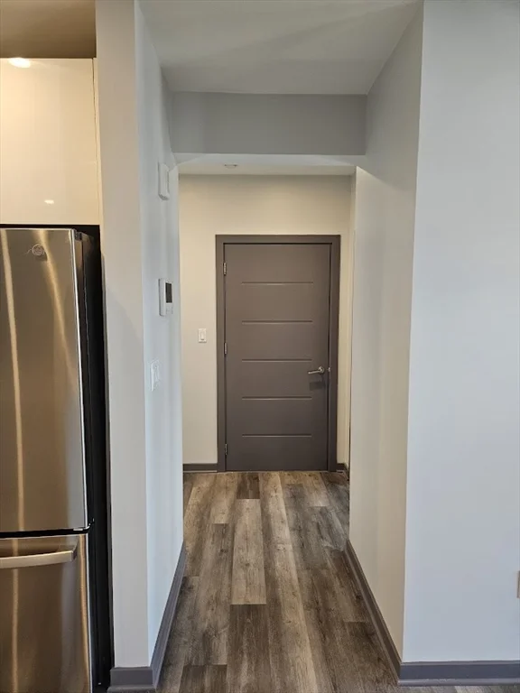 2 bed, 2 bath apartment for rent at 145 Newbury Ave Unit 8, Quincy — photo 7 of 18