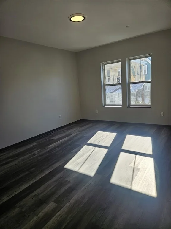 2 bed, 2 bath apartment for rent at 145 Newbury Ave Unit 8, Quincy — photo 10 of 18