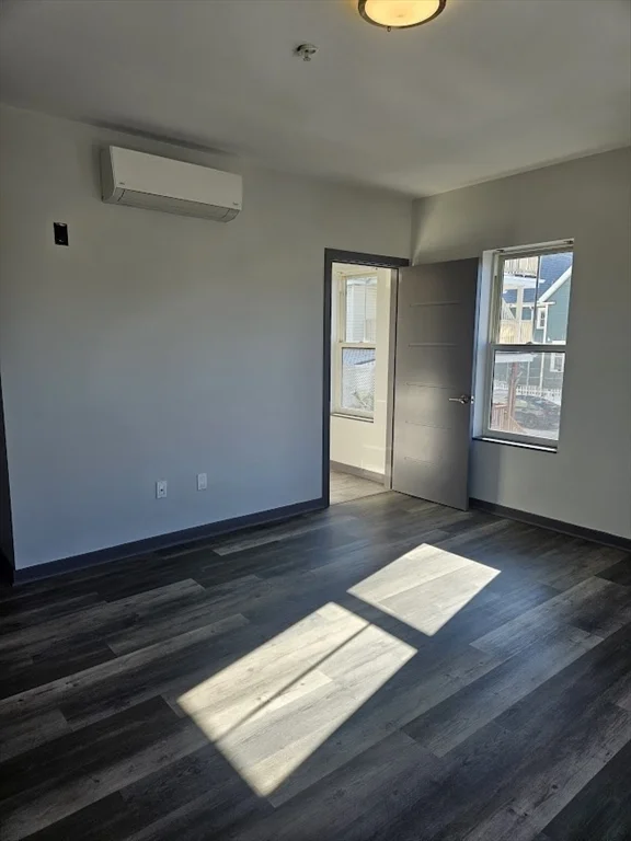 2 bed, 2 bath apartment for rent at 145 Newbury Ave Unit 8, Quincy — photo 13 of 18