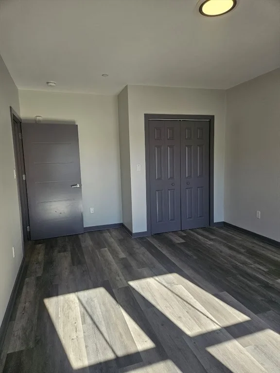 2 bed, 2 bath apartment for rent at 145 Newbury Ave Unit 8, Quincy — photo 11 of 18