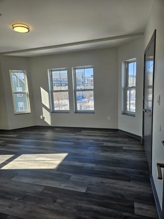 2 bed, 2 bath apartment for rent at 145 Newbury Ave Unit 8, Quincy — photo 12 of 18