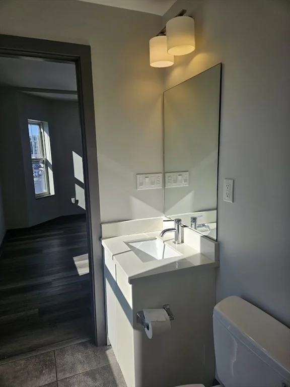2 bed, 2 bath apartment for rent at 145 Newbury Ave Unit 8, Quincy — photo 16 of 18