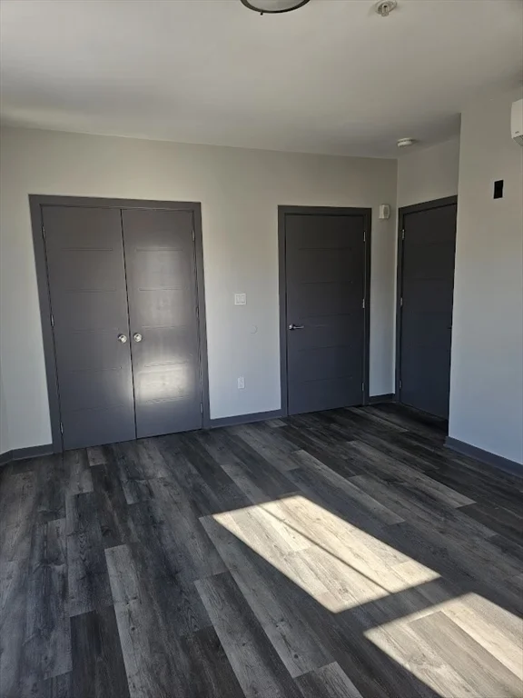 2 bed, 2 bath apartment for rent at 145 Newbury Ave Unit 8, Quincy — photo 15 of 18
