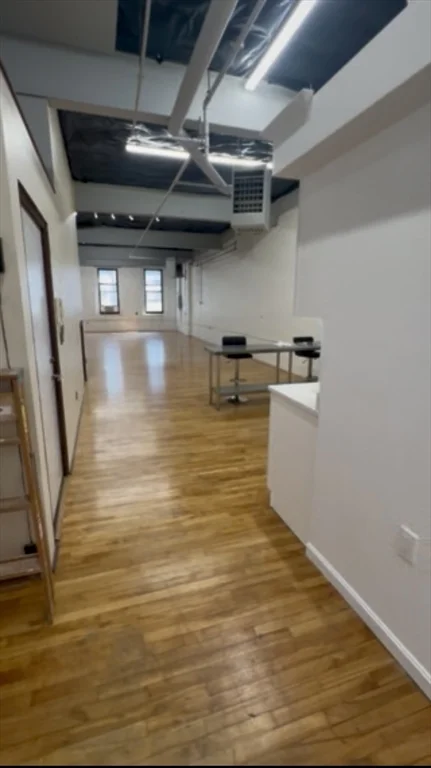 1 bed, 1 bath apartment for rent at 145 Pearl St Unit 03, Boston Downtown — photo 9 of 14