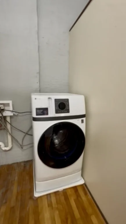 1 bed, 1 bath apartment for rent at 145 Pearl St Unit 03, Boston Downtown — photo 13 of 14