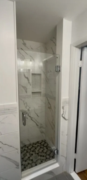 1 bed, 1 bath apartment for rent at 145 Pearl St Unit 03, Boston Downtown — photo 11 of 14