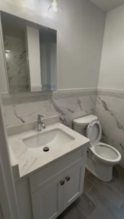 1 bed, 1 bath apartment for rent at 145 Pearl St Unit 03, Boston Downtown — photo 12 of 14