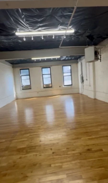 1 bed, 1 bath apartment for rent at 145 Pearl St Unit 03, Boston Downtown — photo 2 of 14